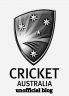 Cricket Australia Unofficial Blog